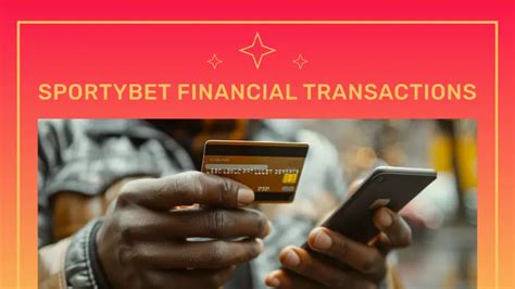 sportybet paybill|Effortless Betting: How to Use SportyBet Paybill for Quick Deposits.